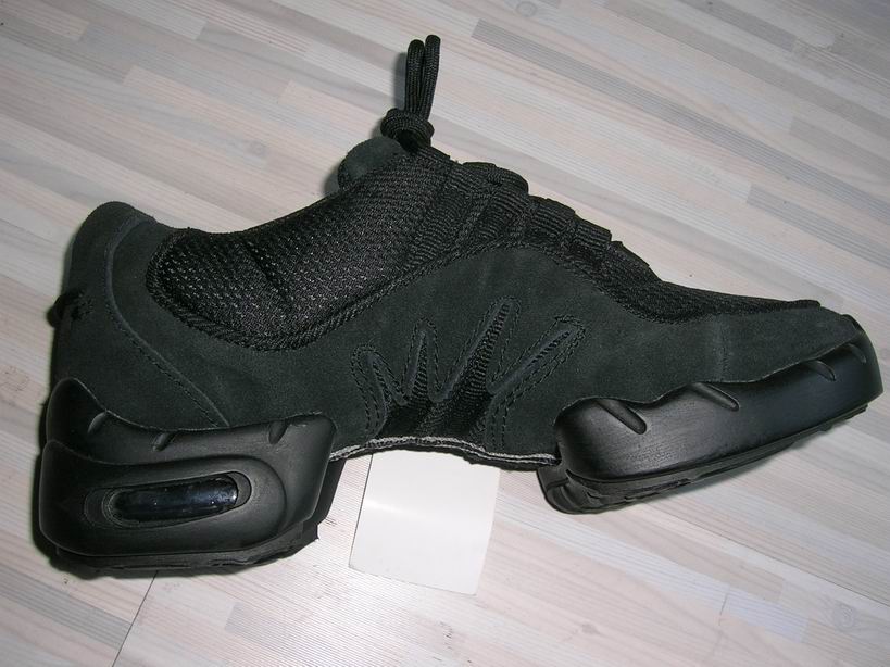 Global B2B directory Global trade lead